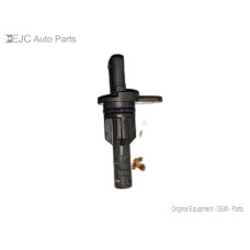 15V218 Camshaft Position Sensor For 07-08 Jeep Liberty 3.7 56041584AF 15V218 Camshaft Position Sensor For 07-08 Jeep Liberty 3.7 56041584AF